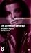 George Cukor �Die Schwester der Braut mit Katharine Hepburn - SZ Cinemathek Traumfrauen�