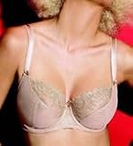Freya Phoebe underwire balcony bra