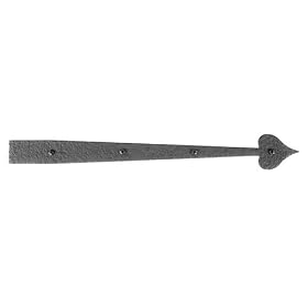 Acorn RI2BP 18.75 Inch Heart Dummy Strap