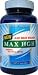 Max HGH Lean Mass Builder