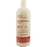Abba Pure Color Protect Shampoo 33.8 oz.