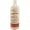 Abba Pure Color Protect Shampoo 33.8 oz.