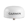 GARMIN GA 30 - GPS antenna - marine