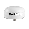 Garmin GA 30 New Passive Marine GPSAntenna