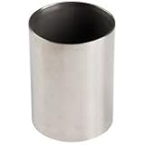 Casting Flask 3" X 4"