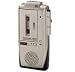 Olympus J500 Microcassette Recorder
