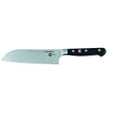 Chroma Japan Chef Santoku J09 Couteau 17,2 cmpar Chroma Japan Chef