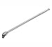 Breaker Bar 600mm 3/4?Sq Drive