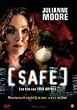 SAFE [1995]