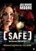SAFE [1995]