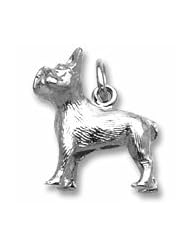 French Bulldog Charm