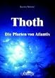 Thoth - Die Pforten von Atlantis