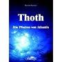 Thoth - Die Pforten von Atlantis