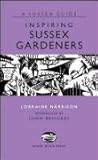 Inspiring Sussex gardeners