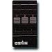 Genie Gpt90-3 Garage Door Opener 12 Dip Switch Remote