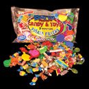 Pinata Filler - Toy Pack 2