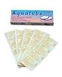 Water Purification Tablets (100 packs of ten - 1,000 total)