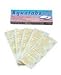 1,000 Water Purification Tablets (100 packs of 10)