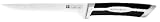 Review Scan Pan 90251500 / Scanpan Damastahl Cutlery 6-Inch Boning Knife