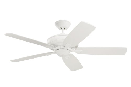 Emerson Cf788ck Carrera Grande Eco Ceiling Fan Chalk Check Price