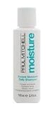 Paul Mitchell Instant Moisture Daily Shampoo 300ml