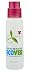 Natural Stain Remover with Built-In Applicator, 6.8 oz. This multi-pack contains 3.