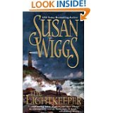 The Lightkeeper