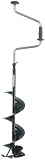 StrikeMaster® Lazer 2 - Pc. Hand Auger