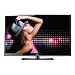 50PJ350 LG 720p 50-Inch HDTV Plasma HDTV 