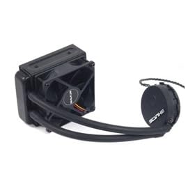 �T�C�Y ��̌^����CPU�N�[���[ ��������w�b�h�E 9cm���W�G�^�[�̗p���f�� APSALUS2 90