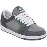 ES Accel 3G - Men's