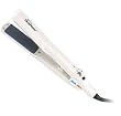 Bio Ionic Nano-Ceramic OnePass Straightening Iron - 1.5 inch
