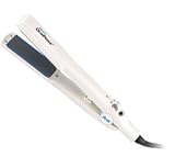 Bio Ionic Nano-Ceramic OnePass Straightening Iron - 1.5 inch