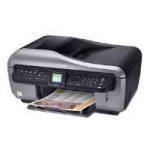 Canon Pixma MX7600 from Amazon.co.uk