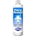 Seachem Laboratories Paraguard 250ml