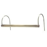 House of Troy CPL48-61 Contract Picture Light