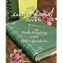 THE LEATHER BOUND BOOK VIDEO BOOKBINDING WITH PETER GOODWIN