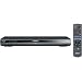 Panasonic - DMP-BD55EG-K Blu-Ray Player