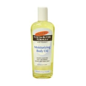 Palmers Cocoa Butter Moisturizing Body Oil -8.5 oz