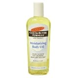 Palmers Cocoa Butter Moisturizing Body Oil -8.5 oz