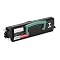 MICROMICR CORPORATION MICRTLN342 Micr laser toner cartridge, lexmark e230/e232/e234/e240/e330/e322/e340 (12a8400)