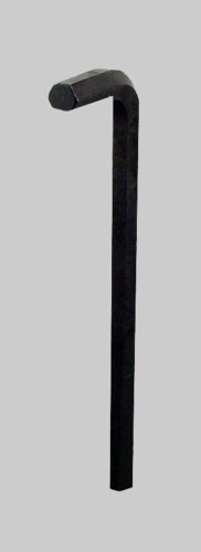 EKLIND 14209 HEX KEY L LONG ARM 9/64