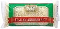 Italian Arborio