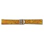 Invicta 18mm Pineapple Watch Strap IS04