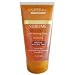 LOreal Sublime Bronze Gelee, Medium-Deep UnTinted - 5 Oz