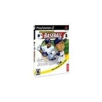 Backyard Baseball for PlayStation 2