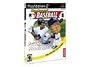 Backyard Baseball for PlayStation 2