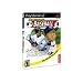 Backyard Baseball for PlayStation 2