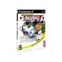 Backyard Baseball for PlayStation 2