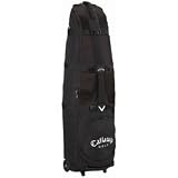 Callaway Fusion Stand Golf Bag Carrier